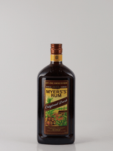 Load image into Gallery viewer, Myers's Dark - Bottle Of Japan
