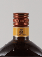 Load image into Gallery viewer, Myers's Dark - Bottle Of Japan