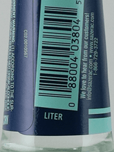Load image into Gallery viewer, Myers's Platinum White 1L - Bottle Of Japan