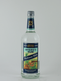 Myers's Platinum White 1L