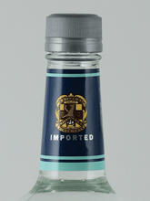 Load image into Gallery viewer, Myers's Platinum White 1L - Bottle Of Japan
