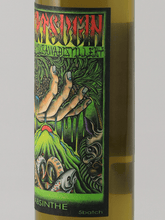 Load image into Gallery viewer, Nakatsu Gin Absinthe Batch 5 - Bottle Of Japan
