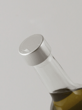 Load image into Gallery viewer, Nakatsu Gin Absinthe Batch 5 - Bottle Of Japan