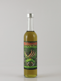 Nakatsu Gin Absinthe Batch 5