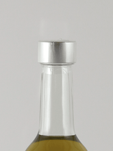 Load image into Gallery viewer, Nakatsu Gin Absinthe Batch 5 - Bottle Of Japan
