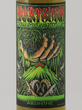 Load image into Gallery viewer, Nakatsu Gin Absinthe Batch 5 - Bottle Of Japan