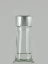 Load image into Gallery viewer, NAKATSU GIN Chita Banana Batch 3 - Bottle Of Japan