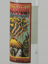 Load image into Gallery viewer, NAKATSU GIN Chita Banana Batch 3 - Bottle Of Japan