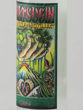 Load image into Gallery viewer, NAKATSU Gin Kayano Mi Batch 1 - Bottle Of Japan