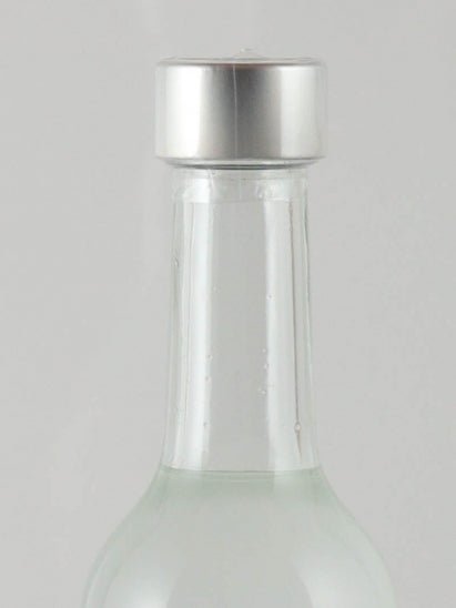 NAKATSU Gin Kayano Mi Batch 1 - Bottle Of Japan