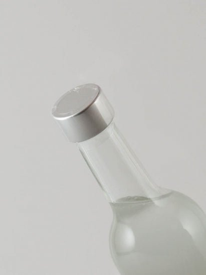 NAKATSU Gin Kayano Mi Batch 1 - Bottle Of Japan