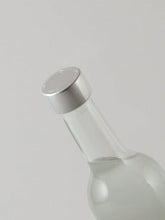 Load image into Gallery viewer, NAKATSU Gin Kayano Mi Batch 1 - Bottle Of Japan