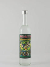 Load image into Gallery viewer, NAKATSU Gin Kayano Mi Batch 1 - Bottle Of Japan