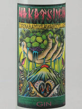Load image into Gallery viewer, NAKATSU Gin Kayano Mi Batch 1 - Bottle Of Japan