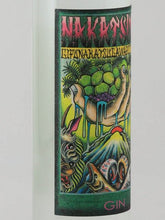 Load image into Gallery viewer, NAKATSU Gin Kayano Mi Batch 1 - Bottle Of Japan