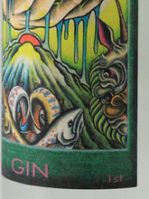 Load image into Gallery viewer, NAKATSU Gin Kayano Mi Batch 1 - Bottle Of Japan