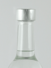 Load image into Gallery viewer, NAKATSU GIN Lemongrass Batch 4 - Bottle Of Japan