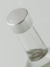 Load image into Gallery viewer, NAKATSU GIN Lemongrass Batch 4 - Bottle Of Japan