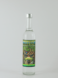 NAKATSU GIN Lemongrass Batch 4