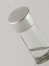 Load image into Gallery viewer, NAKATSU GIN Strawberry Batch 2 - Bottle Of Japan