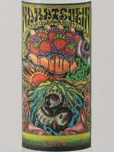 Load image into Gallery viewer, NAKATSU GIN Strawberry Batch 2 - Bottle Of Japan