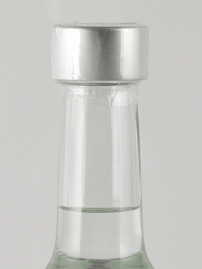 NAKATSU GIN Strawberry Batch 2 - Bottle Of Japan