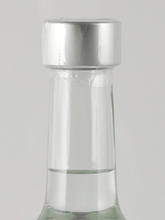 Load image into Gallery viewer, NAKATSU GIN Strawberry Batch 2 - Bottle Of Japan