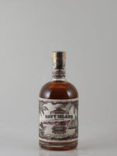 Load image into Gallery viewer, Navy Island Rum PX Sherry Cask Finish 2025 Release - Bottle Of Japan