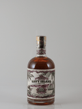 Navy Island Rum PX Sherry Cask Finish 2025 Release