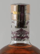 Load image into Gallery viewer, Navy Island Rum PX Sherry Cask Finish 2025 Release - Bottle Of Japan