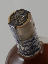 Load image into Gallery viewer, Navy Island Rum Sauternes Cask Finish 2025 Release - Bottle Of Japan