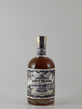 Load image into Gallery viewer, Navy Island Rum Sauternes Cask Finish 2025 Release - Bottle Of Japan