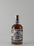 Navy Island Rum Sauternes Cask Finish 2025 Release