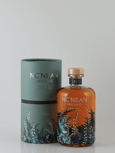 Load image into Gallery viewer, Nc'Nean Cask Strength - Bottle Of Japan