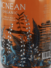 Load image into Gallery viewer, Nc'Nean Cask Strength - Bottle Of Japan
