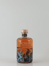 Load image into Gallery viewer, Nc'Nean Cask Strength - Bottle Of Japan