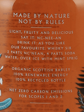 Load image into Gallery viewer, Nc'Nean Cask Strength - Bottle Of Japan
