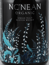 Load image into Gallery viewer, Nc'Nean Quiet Levels Amy - Bottle Of Japan