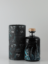 Load image into Gallery viewer, Nc'Nean Quiet Levels Amy - Bottle Of Japan