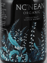Load image into Gallery viewer, Nc'Nean Quiet Levels Amy - Bottle Of Japan