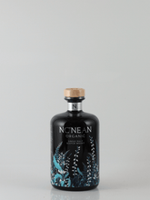 Load image into Gallery viewer, Nc'Nean Quiet Levels Amy - Bottle Of Japan