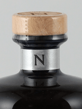 Load image into Gallery viewer, Nc'Nean Quiet Levels Amy - Bottle Of Japan