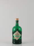 Needle Great Green Gin