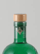 Load image into Gallery viewer, Needle Great Green Gin - Bottle Of Japan
