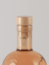 Load image into Gallery viewer, Needle Rose Gin - Bottle Of Japan