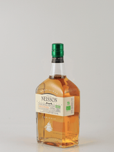 Load image into Gallery viewer, Neisson Elvesubo Mizunara Bio - Bottle Of Japan