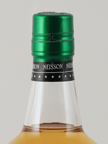 Neisson Elvesubo Mizunara Bio - Bottle Of Japan