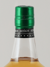 Load image into Gallery viewer, Neisson Elvesubo Mizunara Bio - Bottle Of Japan