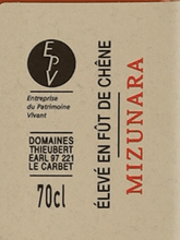 Load image into Gallery viewer, Neisson Elvesubo Mizunara Bio - Bottle Of Japan