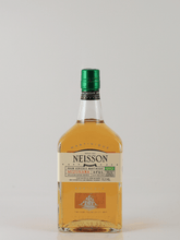 Load image into Gallery viewer, Neisson Elvesubo Mizunara Bio - Bottle Of Japan